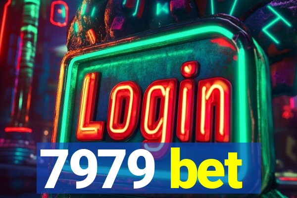 7979 bet